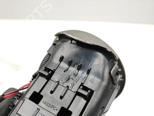 Air vent PORSCHE BOXSTER (987) S 3.2 | BP36458649I21 - Image 8