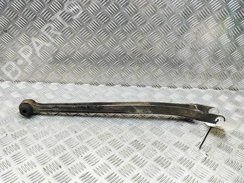 Used Left rear suspension arm Left rear suspension arm 36952287 36952287
