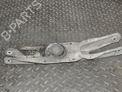 hjre-bagtil-brearm-mercedes-benz-a-class-w176-2012-2013-2014-2015-2016-2017-2018-30215140 main image