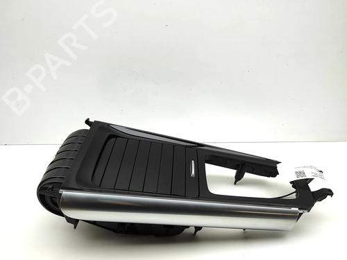 Cup/Object holder MERCEDES-BENZ EQA (H243) EQA 250+ (243.702) | BP36534192I37 - Image 3