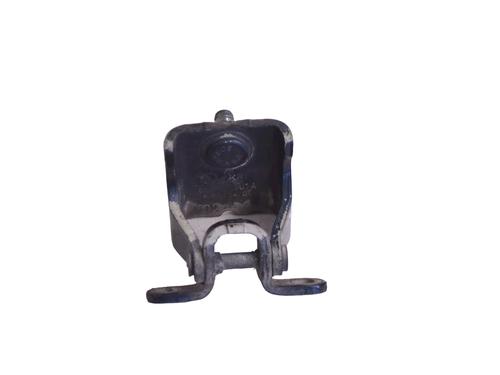 hingedoor-check-strap-vw-golf-vi-5k1-2008-2009-2010-2011-2012-2013-2014-33353413 main image