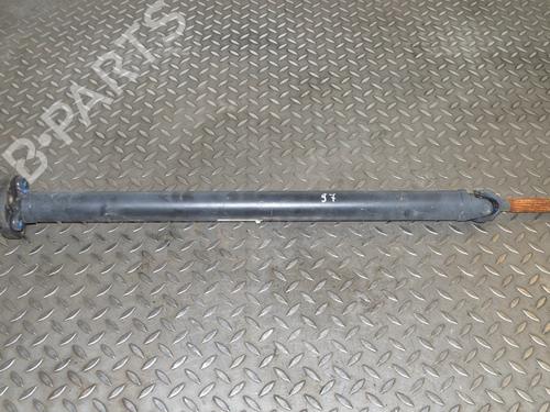 Used Driveshaft PORSCHE 911 (997) 3.6 Carrera (325 hp) 30267351