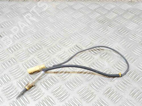 Used Electronic sensor AUDI A4 Allroad B9 (8WH, 8WJ) 3.0 TDI quattro (272 hp) 14643856