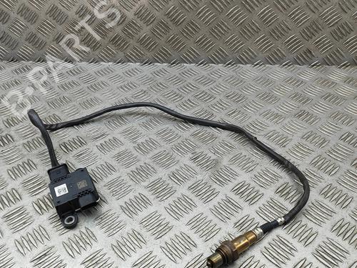 Electronic sensor BMW X5 (G05, F95) xDrive 30 d | BP33039134M84 - Image 3