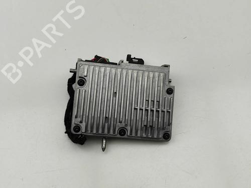 Camera MERCEDES-BENZ EQB (X243) EQB 300 4-matic (243.608, 243.609) | BP29594001E14  - Image 5