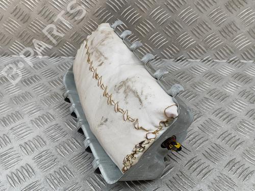 Passenger airbag CHRYSLER GRAND VOYAGER V (RT) 3.8 | BP27785795C10 