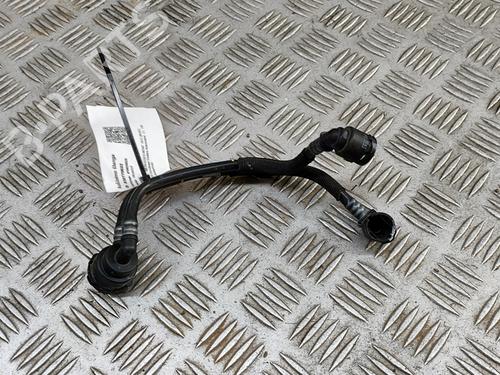 Used Pipe MERCEDES-BENZ GLE (V167) GLE 300 d 4-matic (167.109) (269 hp) 27794930