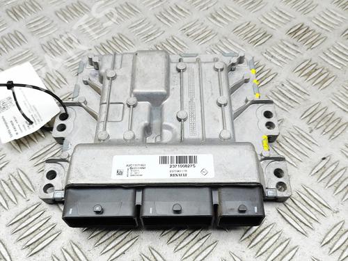 Engine control unit (ECU) OPEL MOVANO B Van (X62) 2.3 CDTI FWD (FV) | BP38783157M57 - Image 3