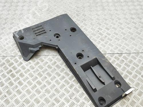 Underbody protection LEXUS IS III (_E3_) 300h (AVE30_, AVE30R) | BP36067812M92 - Image 3