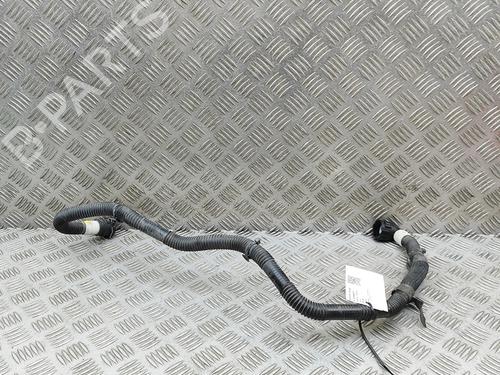 BP36186520M125 main image
