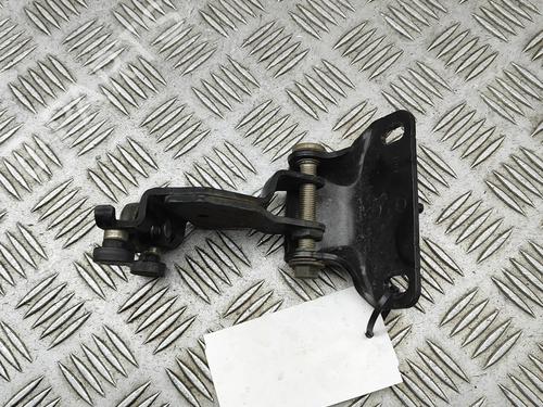 Used Hinge/Door check strap VW CADDY V MPV (SBB, SBJ) 2.0 TDI 4motion (122 hp) 31976875