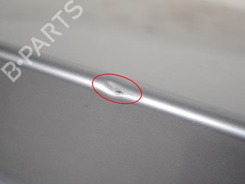 Tailgate BMW 3 Convertible (E46) 325 Ci | BP30245939C6 