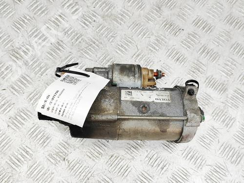 Starter VOLVO V40 Cross Country (526) D2 | BP32119517M8 