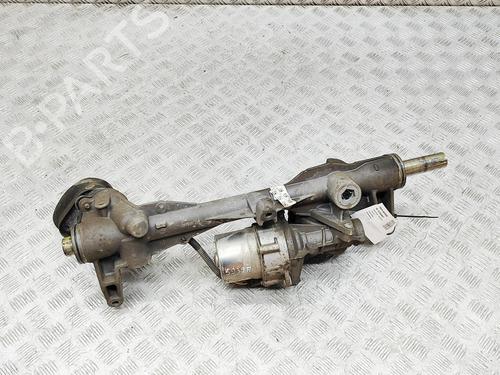 Used Steering rack MERCEDES-BENZ EQB (X243) EQB 350 4-matic (243.612) (292 hp) 32459104