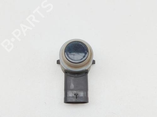 Used Electronic module Electronic module 38600108 38600108