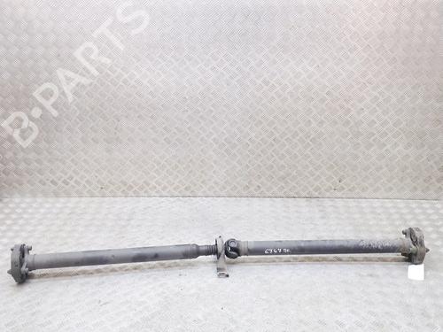 Driveshaft MERCEDES-BENZ E-CLASS Convertible (A207) E 250 CGI (207.447) | BP40262344M37 - Image 7