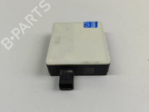 Electronic module MERCEDES-BENZ EQE (V295) EQE 350 (295.125) | BP28560460M83  - Image 5