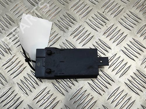 Electronic module BMW X6 (F16, F86) xDrive 30 d | BP19501949M83 