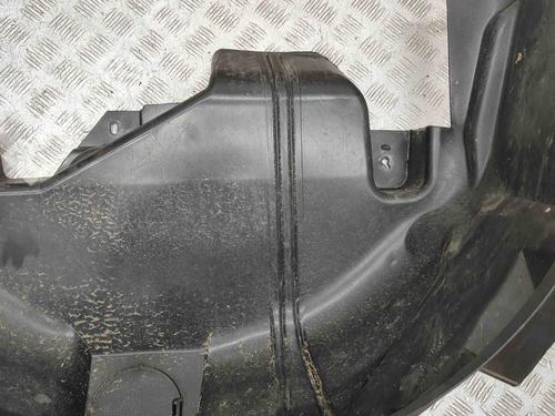 Wheel arch FIAT 500 (312_) 1.0 Mild Hybrid (312.AYD1B) | BP29373321C56 
