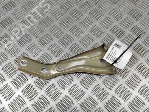 Support VW ID.3 (E11, E12) Pro S | BP29391372C155  - Image 6