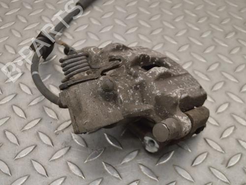 Right rear brake caliper VOLVO V40 Hatchback (525) D2 | BP30228734M106 - Image 2