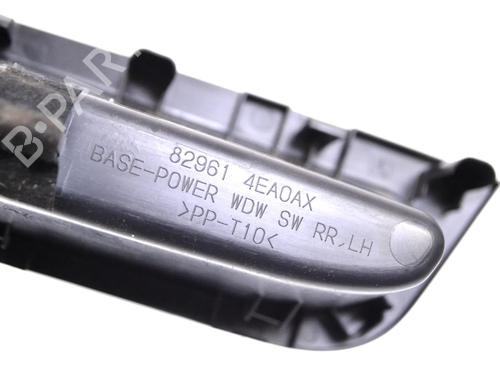 Other NISSAN QASHQAI II (J11, J11_) 1.5 dCi | BP30222956O1 