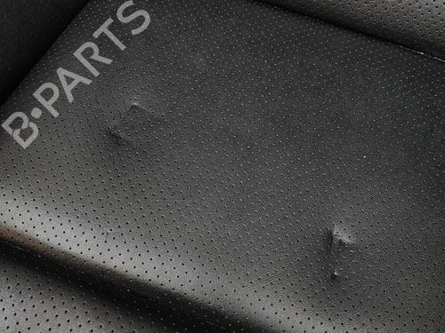 Left front seat PORSCHE 911 Convertible (992) 3.0 Carrera (992312) | BP38018027C15 - Image 9