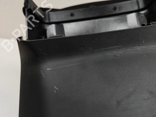 Andre BMW iX (I20) xDrive 50 | BP28556254O1 