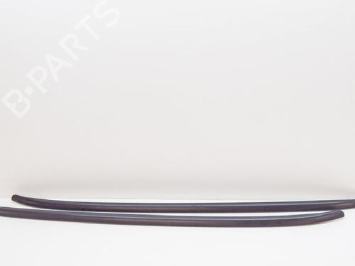 Used Roof bar AUDI Q5 (8RB) 2.0 TDI quattro (170 hp) 6773061