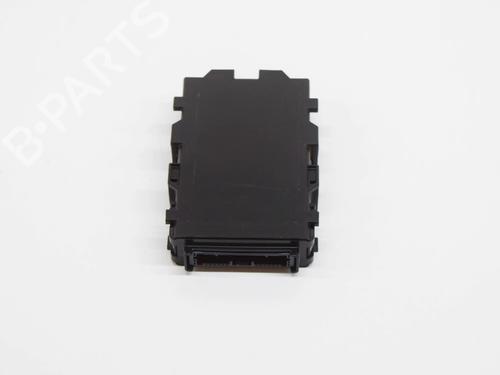 Used Electronic module TOYOTA PRIUS (_W5_) 1.8 Hybrid (ZVW50, ZVW50_, ZVW51_, ZVW50R, ZVW51) (122 hp) 27749143