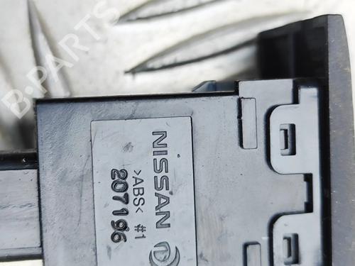 Switch NISSAN LEAF (ZE1) Electric | BP40014321I30 - Image 6