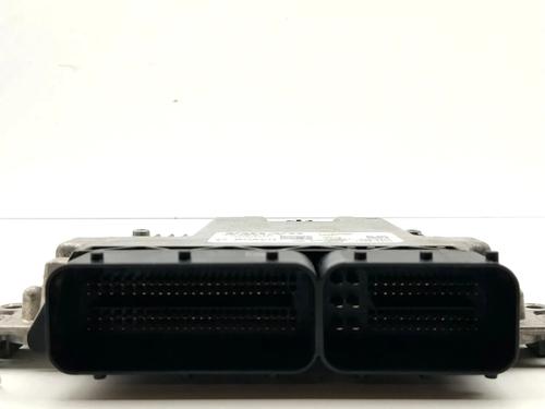 Engine control unit (ECU) VOLVO XC40 (536) T5 Plug-in Hybrid | BP39958950M57 - Image 7
