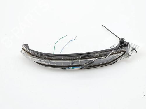 Used Right side indicator Right side indicator MERCEDES-BENZ C-CLASS Coupe (C205) C 220 d (205.304) (170 hp) 39719405 39719405