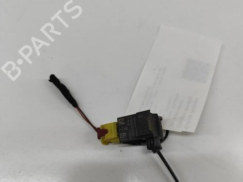 Sensor electrónico AUDI E-TRON (GEN) 55 quattro (408 hp) 29404327