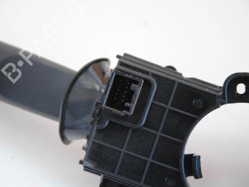 Steering column stalk CHEVROLET CRUZE (J300) 1.6 | BP33350600I23 - Image 3