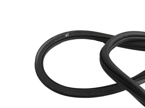 Gummiliste VW GOLF VIII (CD1, DA1) 1.0 TSI | BP33361729C142 - Image 3