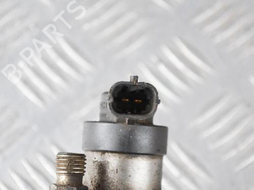 Fuel pump OPEL ASTRA H Estate (A04) 1.9 CDTI (L35) | BP6716500M76 