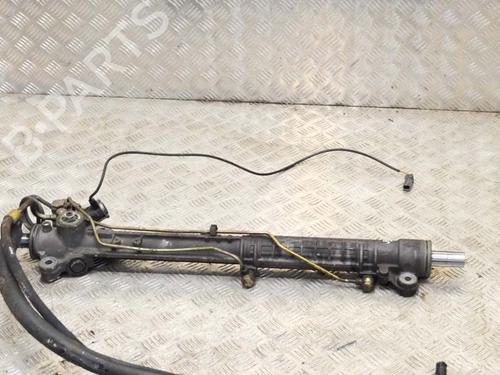 Used Steering rack AUDI A8 D3 (4E2, 4E8) 4.0 TDI quattro (275 hp) 8847295