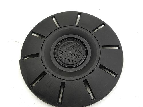 Hjulkapsel VW TRANSPORTER T6 Van (SGA, SGH, SHA, SHH) 2.0 TDI | BP29920732C160