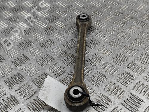 Right rear suspension arm PORSCHE 911 (996) 3.4 Carrera 4 | BP22999357M15 