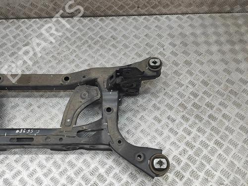 Rear axle HYUNDAI KONA (SX2) EV | BP30754388M2 