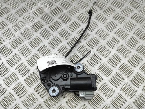 Electronic module VOLVO XC40 (536) T3 | BP30257609M83