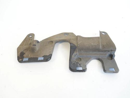 Used Other Other SUBARU XV (_GP_) 2.0 D AWD (GPD) (147 hp) 33396354 33396354