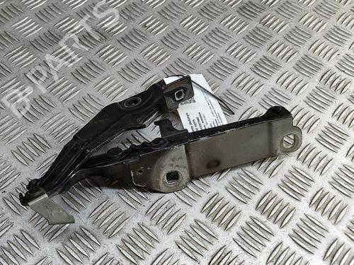 Used Hinge/Door check strap FORD USA MUSTANG Coupe 2.3 EcoBoost (314 hp) 28564592