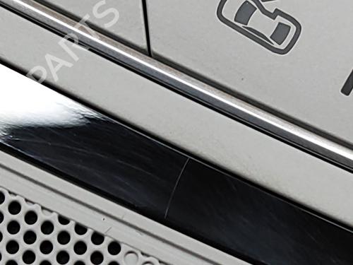 Interior roof light AUDI A4 Allroad B9 (8WH, 8WJ) 2.0 TDI quattro | BP24142301I8 