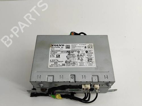 Used Electronic module VOLVO XC40 (536) B3 Mild-Hybrid (163 hp) 28557607