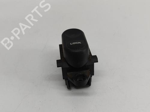 Switch CHRYSLER PT CRUISER (PT_) 2.2 CRD | BP24306579I30 