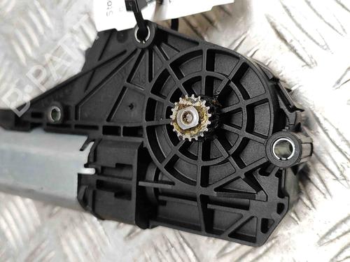 Taklukemotor BMW 5 Touring (F11) M 550 d xDrive | BP24582997M60 