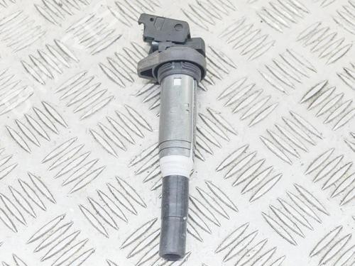 Used Ignition coil BMW 1 (F20) M 135 i (320 hp) 7543056