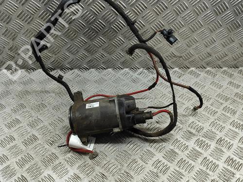 Electronic module AUDI A3 Limousine (8VS, 8VM) S3 quattro | BP33376440M83 - Image 5